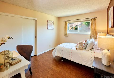 Tiny photo for 4811 Newman Avenue, Cypress, CA 90630 (MLS # 260005722)
