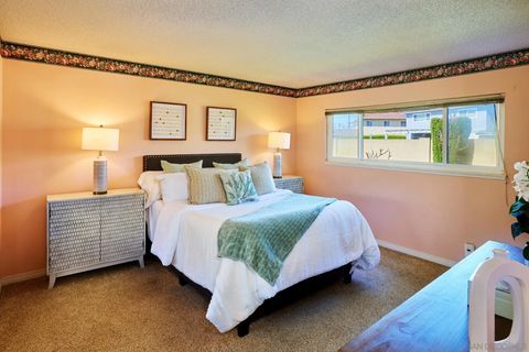 Tiny photo for 4811 Newman Avenue, Cypress, CA 90630 (MLS # 260005722)