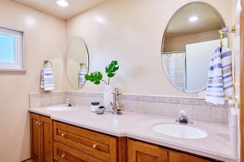 Tiny photo for 4811 Newman Avenue, Cypress, CA 90630 (MLS # 260005722)