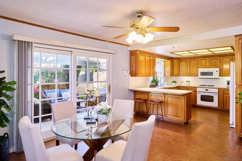 Tiny photo for 4811 Newman Avenue, Cypress, CA 90630 (MLS # 260005722)