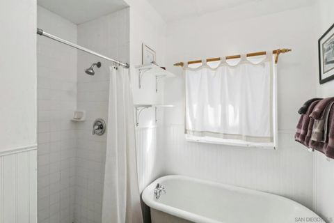 Tiny photo for 719 Jersey Ct, San Diego, CA 92109 (MLS # 250042364)