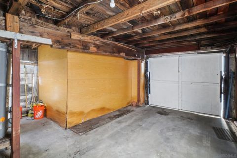 Tiny photo for 719 Jersey Ct, San Diego, CA 92109 (MLS # 250042364)