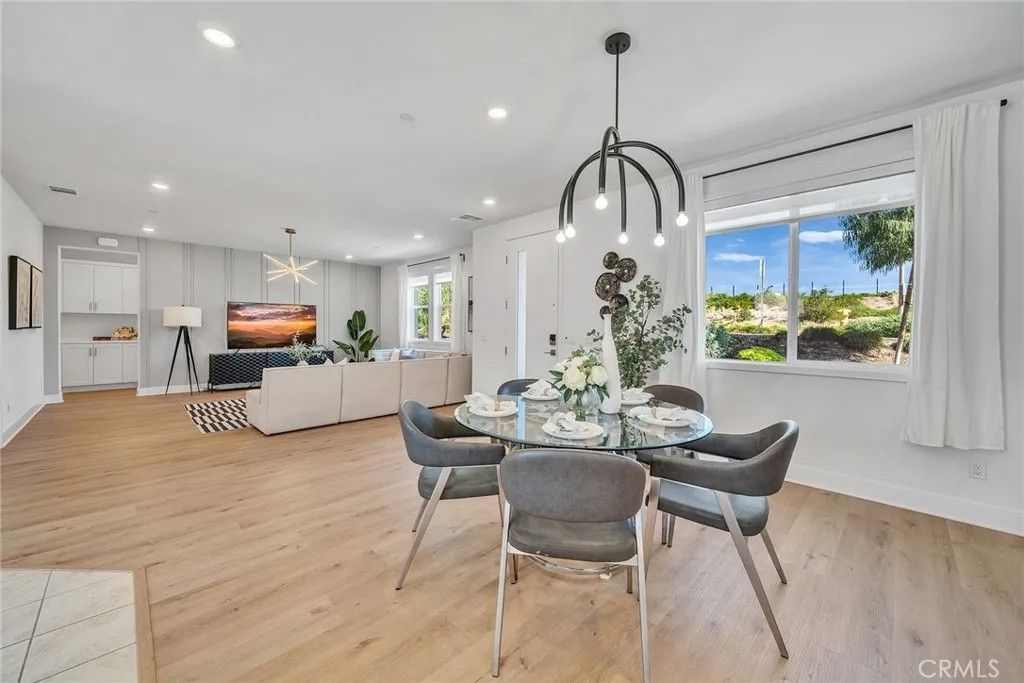 Photo of 293 Lynx, Irvine, CA 92618 (MLS # OC26063052)