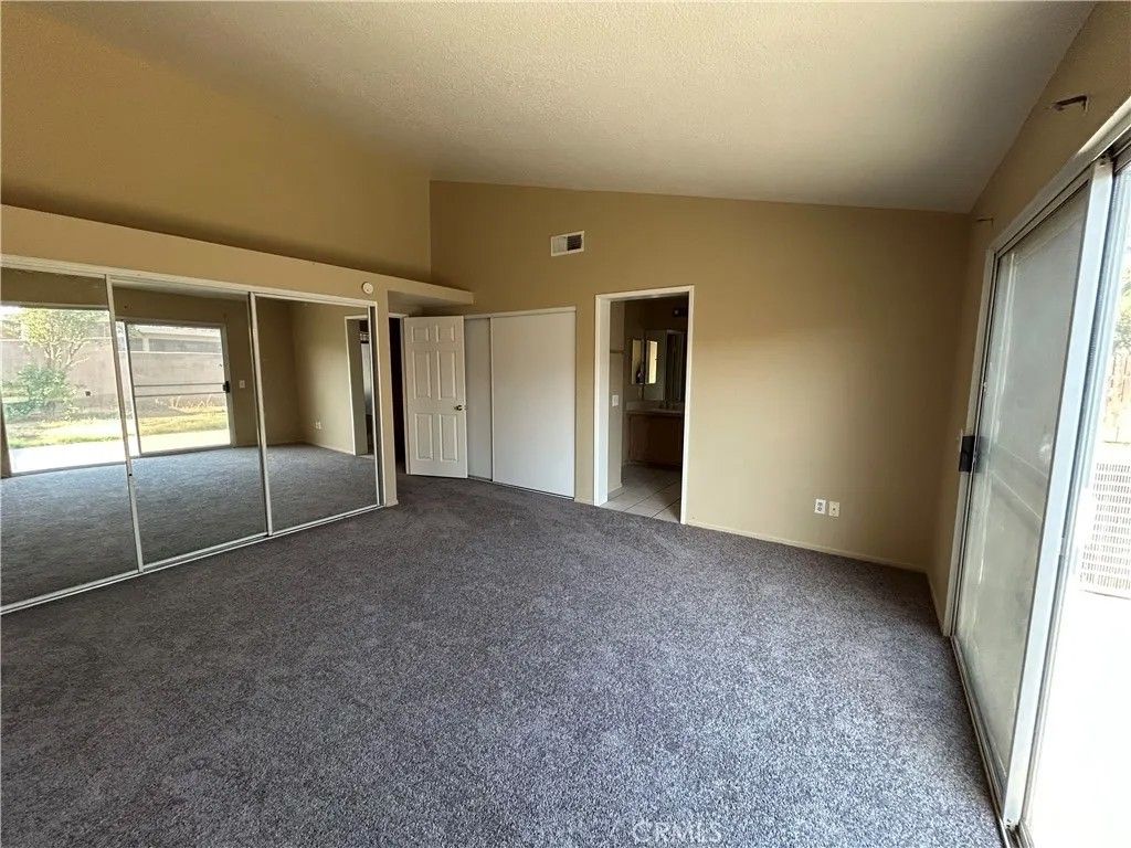 Photo of 2991 Cypress St, Hemet, CA 92545 (MLS # SW26016766)