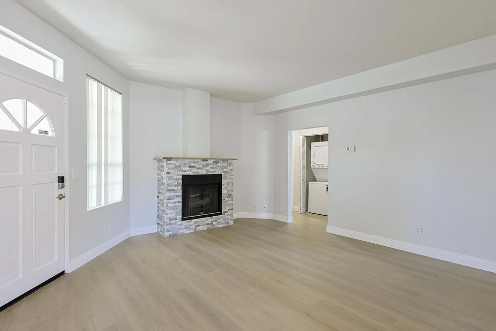 Photo of 11460 Caminito La Bar #167, San Diego, CA 92126 (MLS # 260010777)