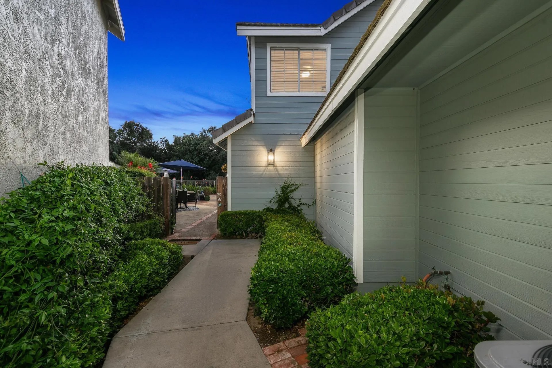 10602 Rancho Carmel Dr.
