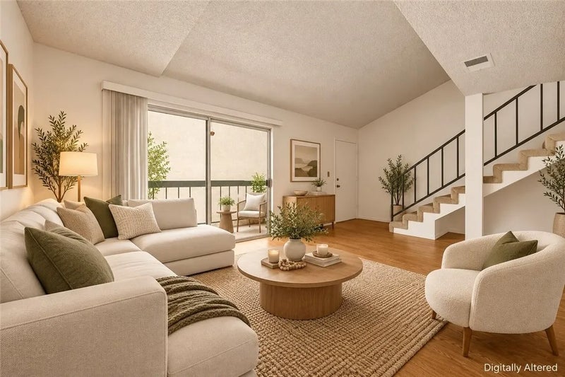 330 N Chapel Ave 108