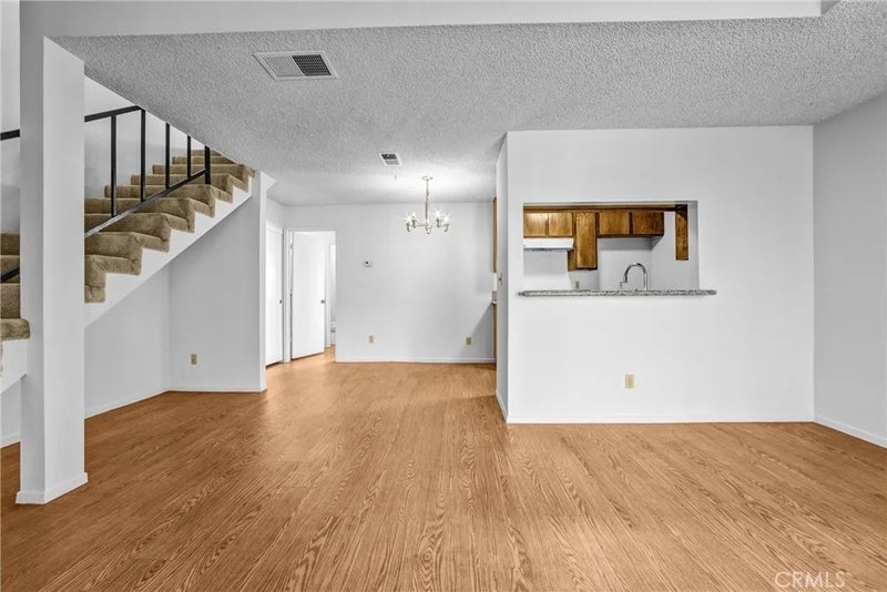330 N Chapel Ave 108