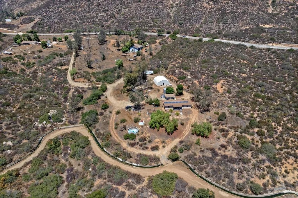 18787 Highway 94