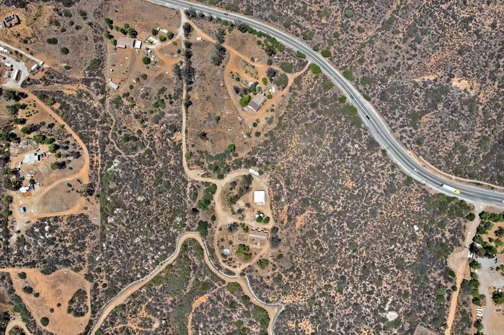 18787 Highway 94