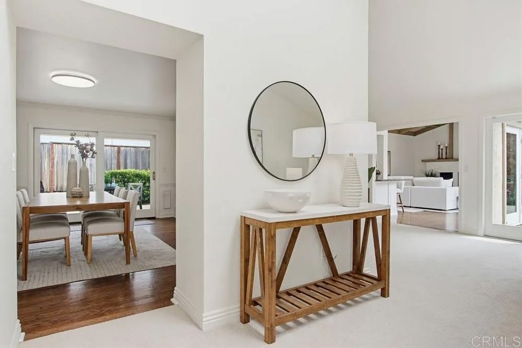 Photo of 825 Santa Hidalga, Solana Beach, CA 92075 (MLS # NDP2603129)