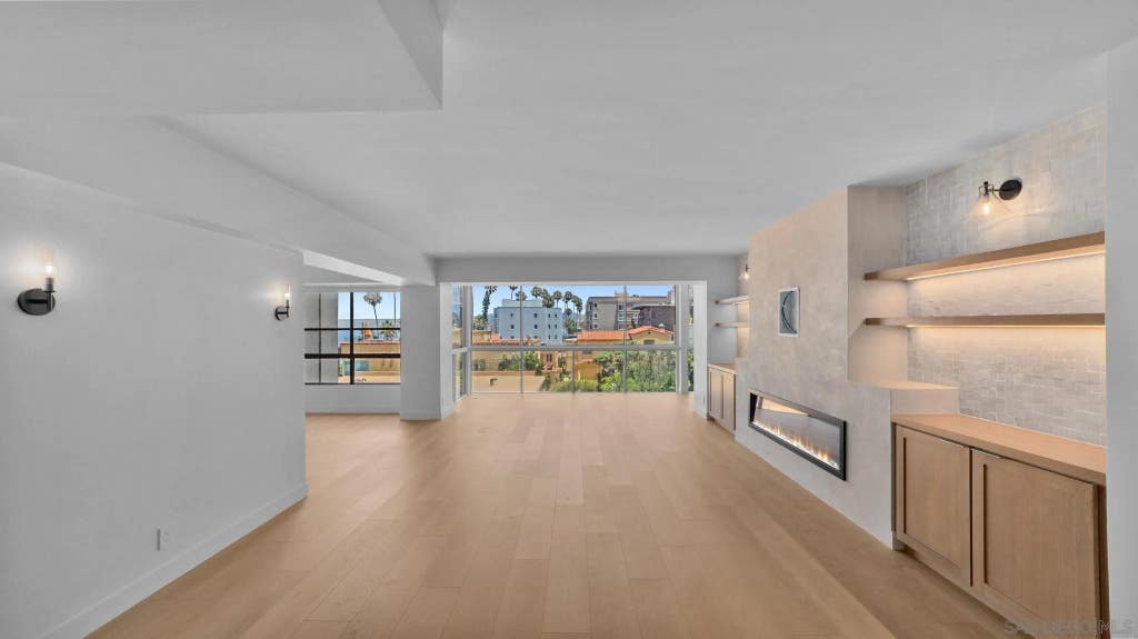 Photo of 939 Coast Blvd #6F, La Jolla, CA 92037 (MLS # 260018094)