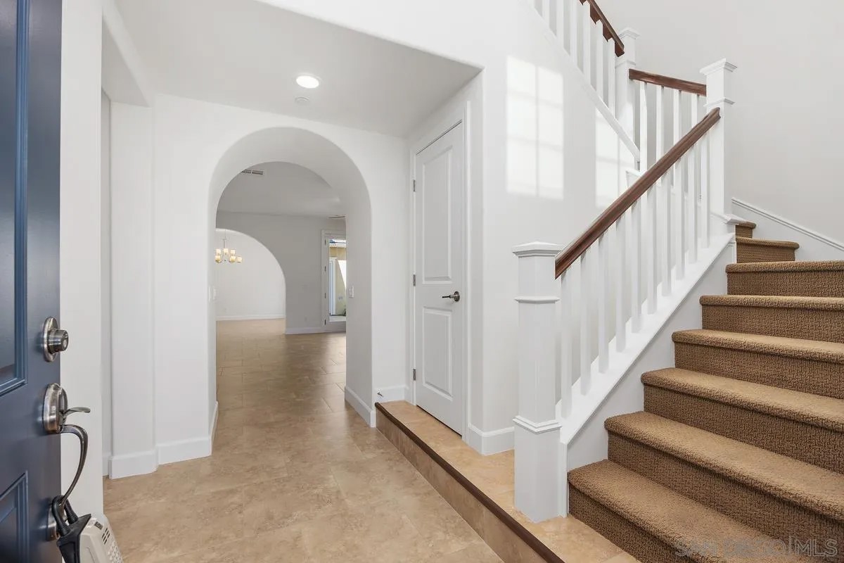 13567 Arroyo Dale