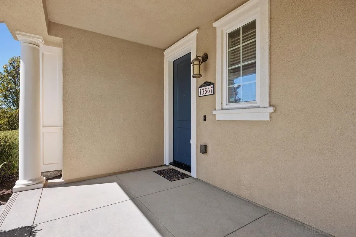13567 Arroyo Dale