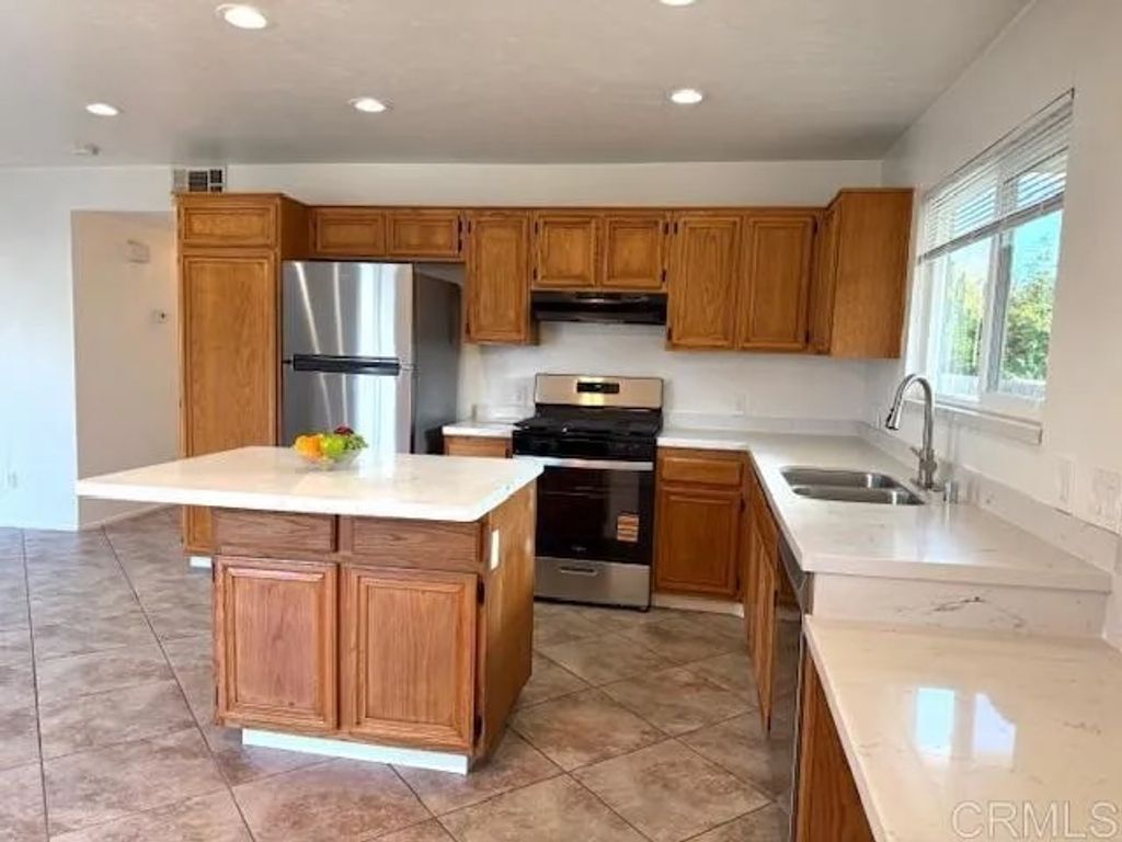 Photo of 635 Woodward Street #A, San Marcos, CA 92069 (MLS # NDP2510934)