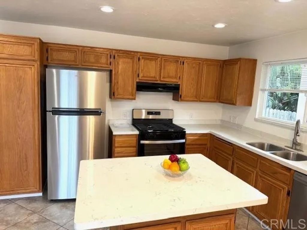 Photo of 635 Woodward Street #A, San Marcos, CA 92069 (MLS # NDP2510934)