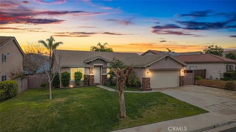 Photo of 40336 Torrey Pines, Murrieta, CA 92563 (MLS # SW26042436)