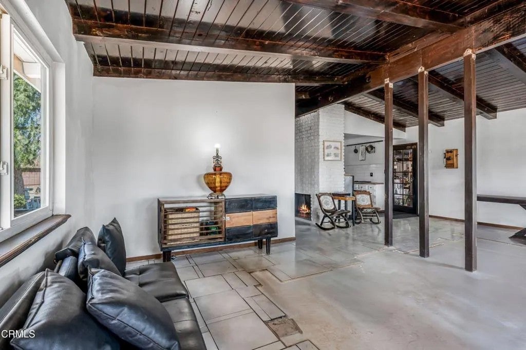 33011 Crown Valley Road