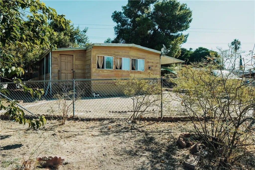 Photo of 153 Barbara St, Perris, CA 92570 (MLS # OC26046232)