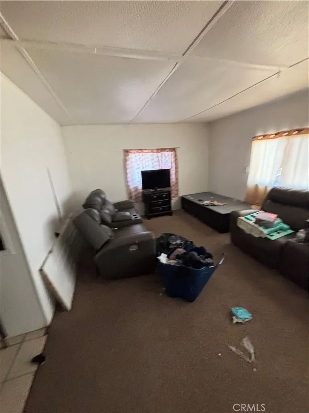 Photo of 153 Barbara St, Perris, CA 92570 (MLS # OC26046232)