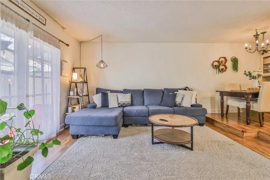 Photo of 988 W Arrow Hwy, Upland, CA 91786 (MLS # PW26086494)