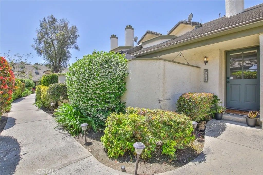 Photo of 988 W Arrow Hwy, Upland, CA 91786 (MLS # PW26086494)