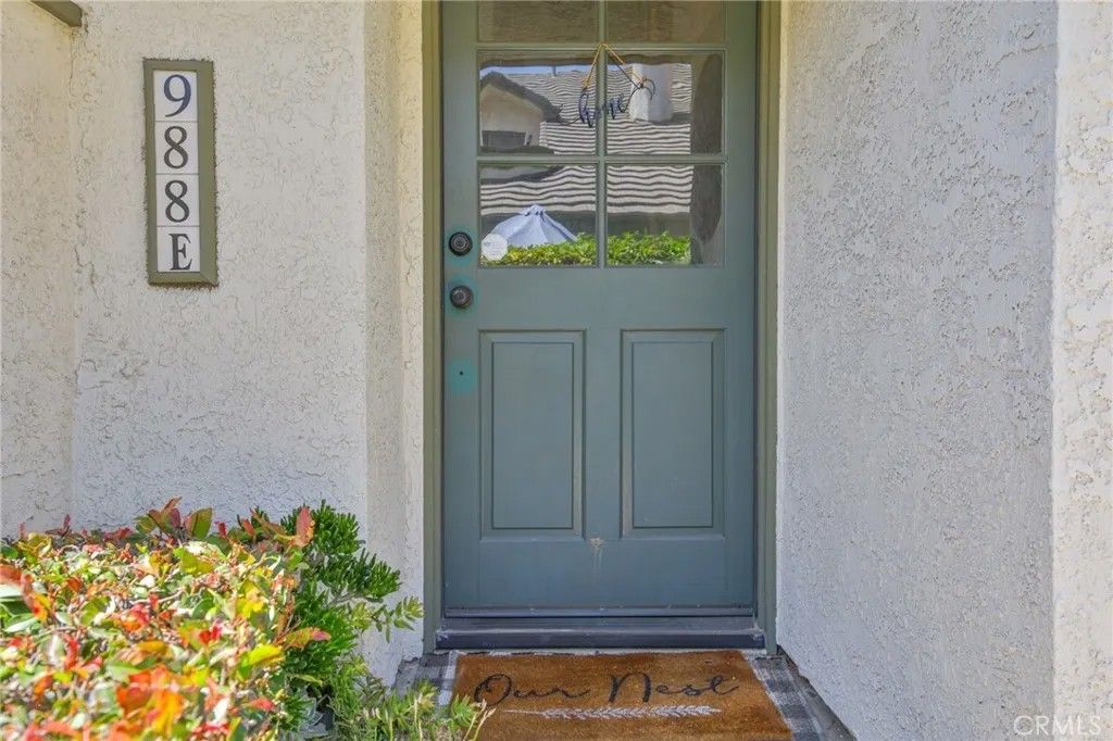 Photo of 988 W Arrow Hwy, Upland, CA 91786 (MLS # PW26086494)