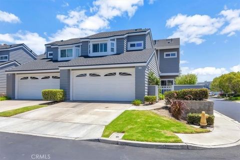 Photo of 2 Willowood, Aliso Viejo, CA 92656 (MLS # PW26157573)