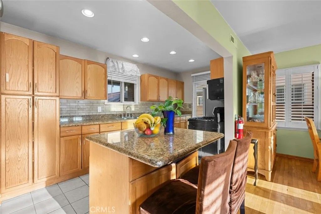 Photo of 13003 Arcturus Avenue, Gardena, CA 90249 (MLS # SR26071860)