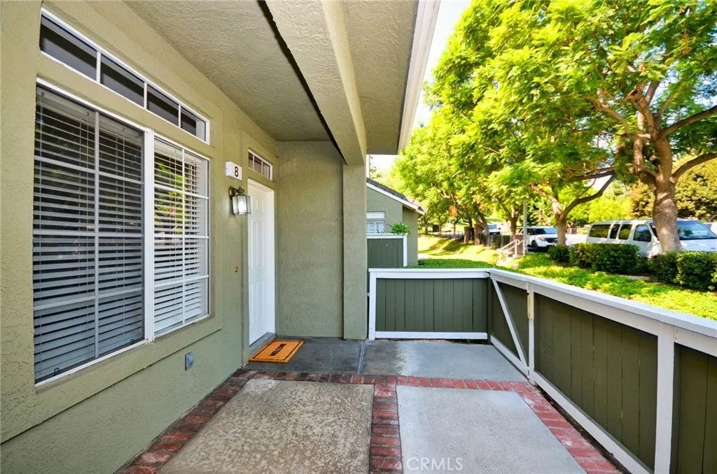 16421 Omally Court 8