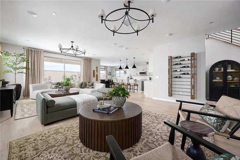 26177 Yaeger Mesa Road