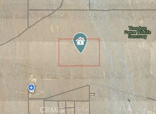 14 232nd East