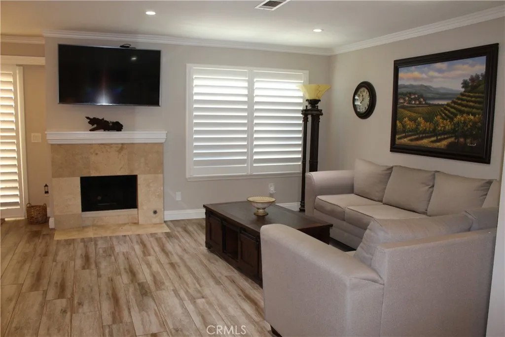 457 Shadyglen