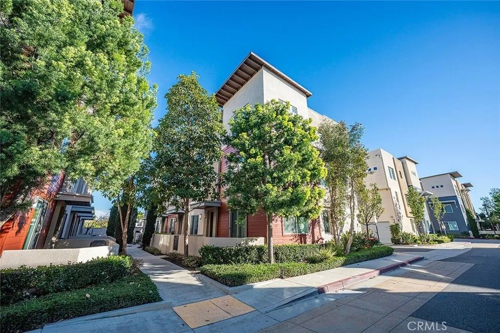 Photo of 5740 Acacia, Lakewood, CA 90712 (MLS # PW26018355)