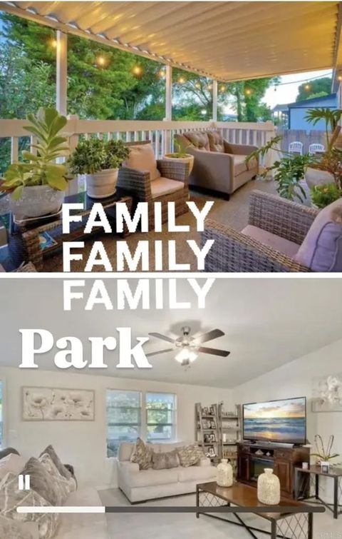 Photo of 2700 E valley park Way #81, Escondido, CA 92027 (MLS # NDP2508621)