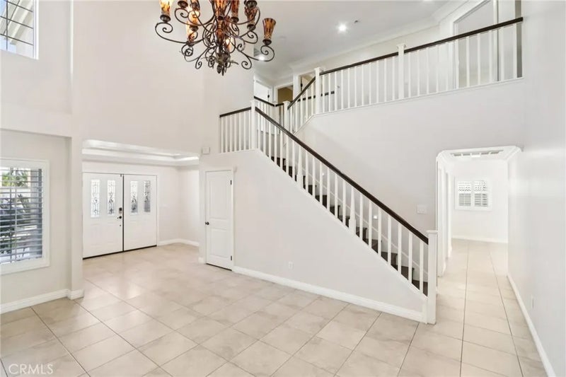 7659 Coldwater Canyon Court