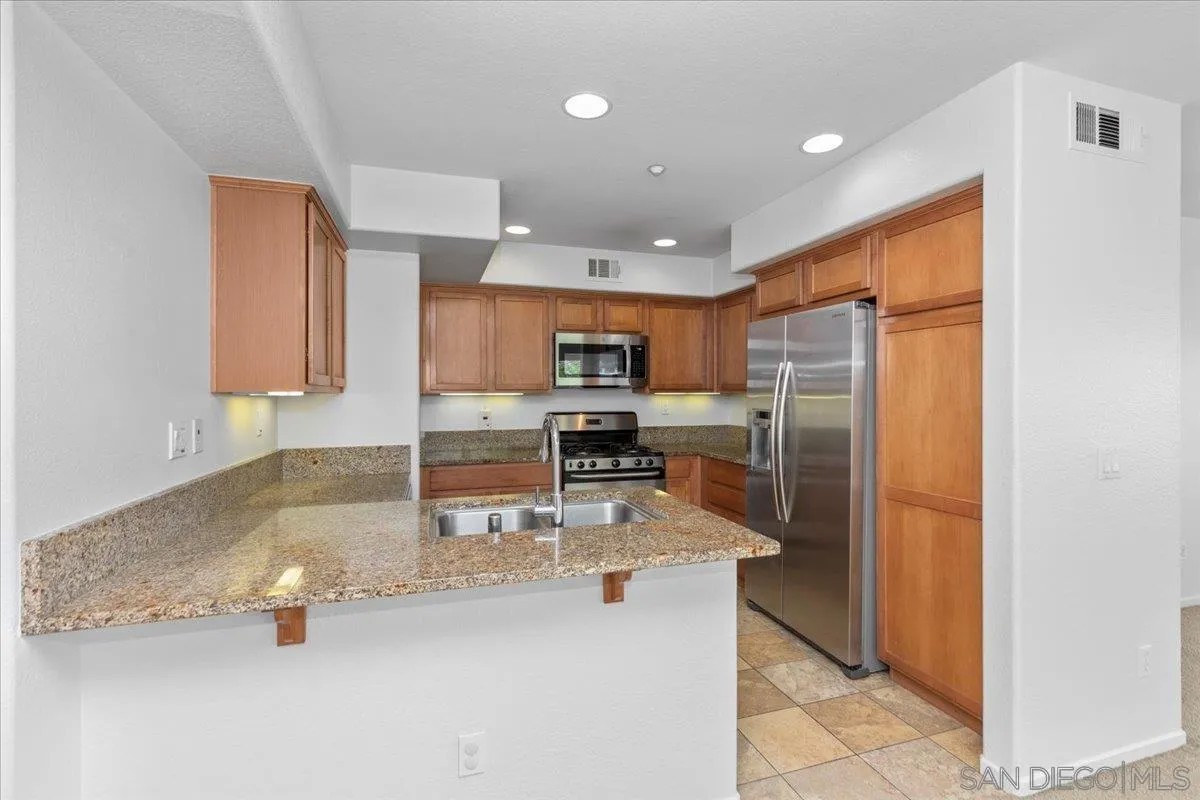 3477 Coastline Place