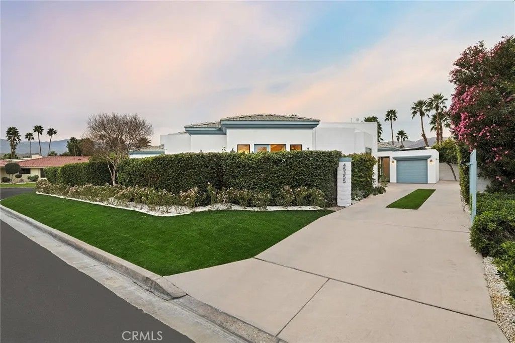 Photo of 45355 Taos Cv, Indian Wells, CA 92210 (MLS # NP26024929)