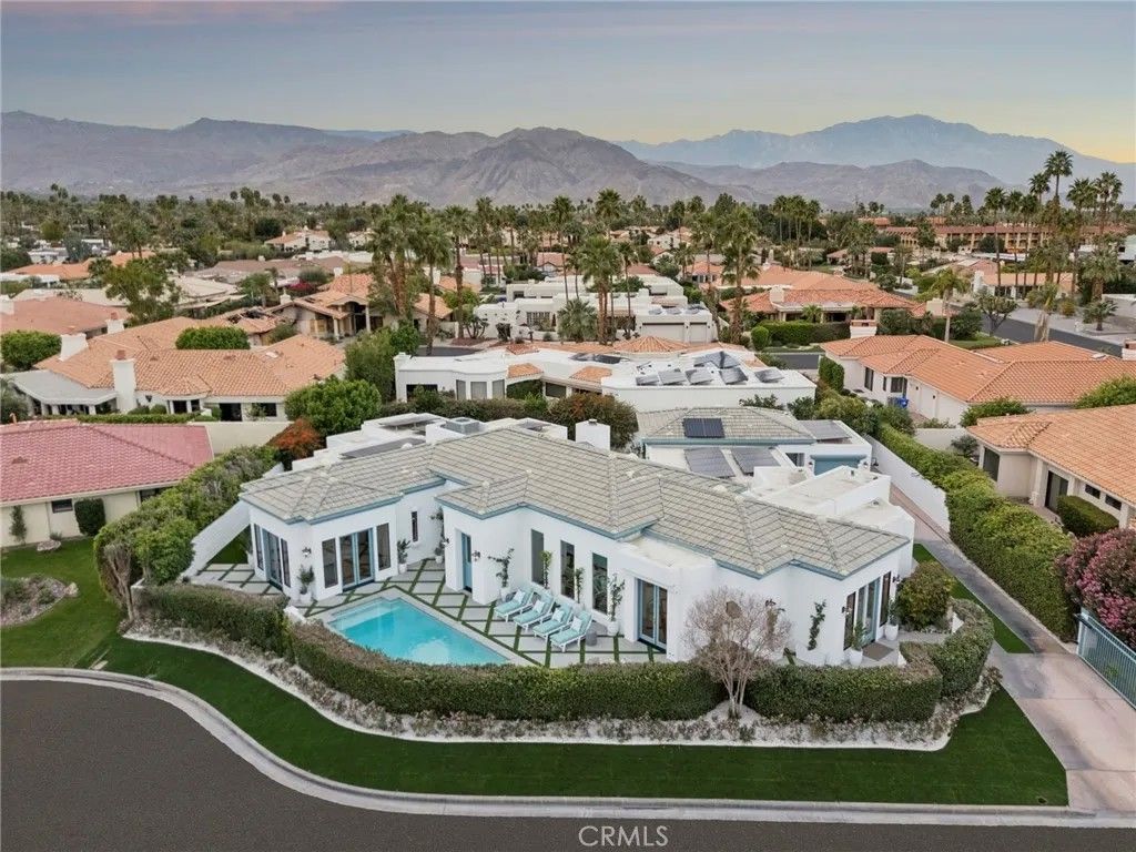 Photo of 45355 Taos Cv, Indian Wells, CA 92210 (MLS # NP26024929)