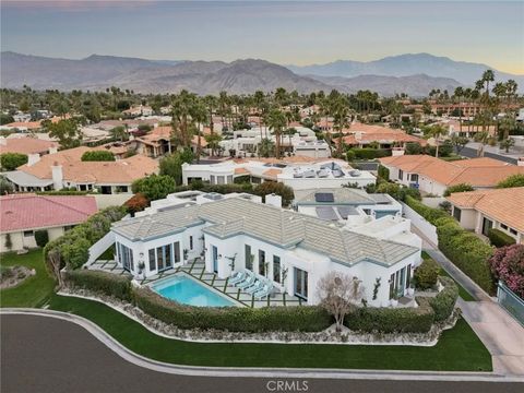 Photo of 45355 Taos Cv, Indian Wells, CA 92210 (MLS # NP26024929)