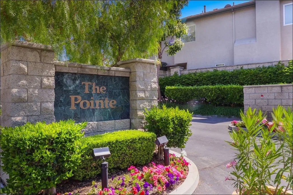 37 Tuolumne