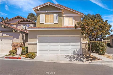 Property photo of 37 Tuolumne, Aliso Viejo, CA 92656