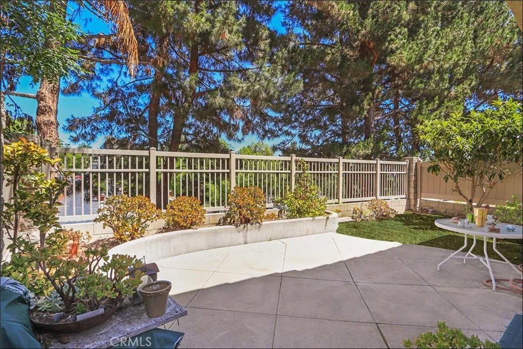 37 Tuolumne