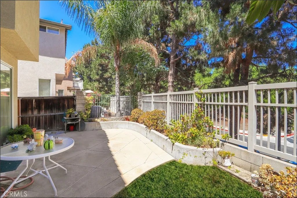 37 Tuolumne