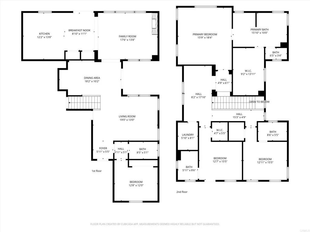 Photo of 45418 Seagull Way, Temecula, CA 92592 (MLS # PTP2600651)