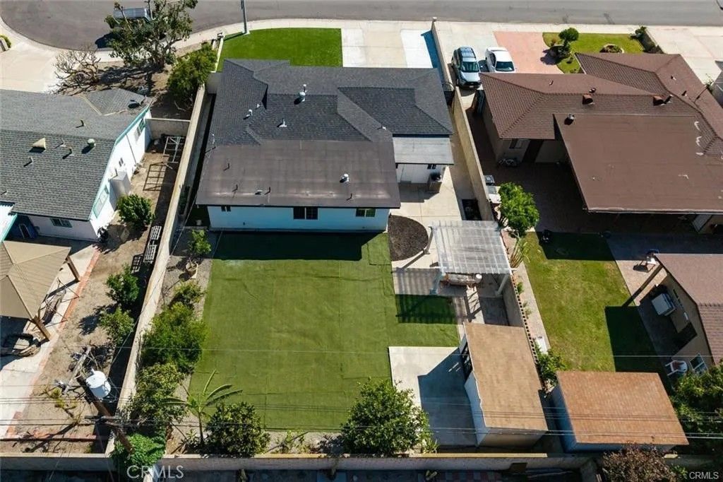 Photo of 223 W Simmons Ave, Anaheim, CA 92802 (MLS # PW26089821)