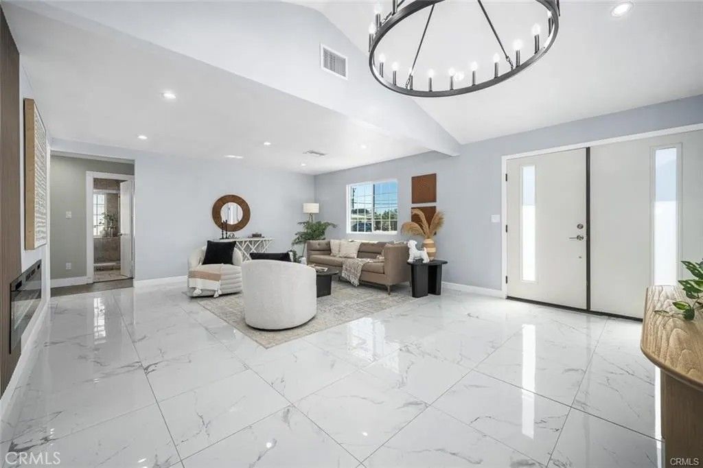 Photo of 223 W Simmons Ave, Anaheim, CA 92802 (MLS # PW26089821)