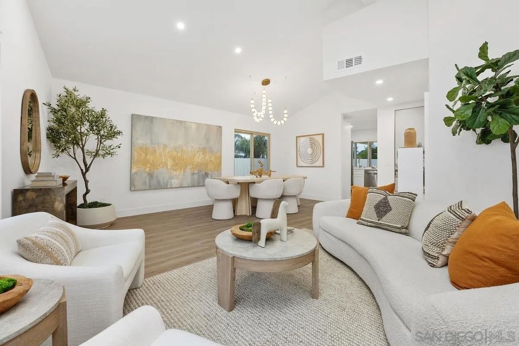 Photo of 11325 Calenda Rd, San Diego, CA 92127 (MLS # 250044576)