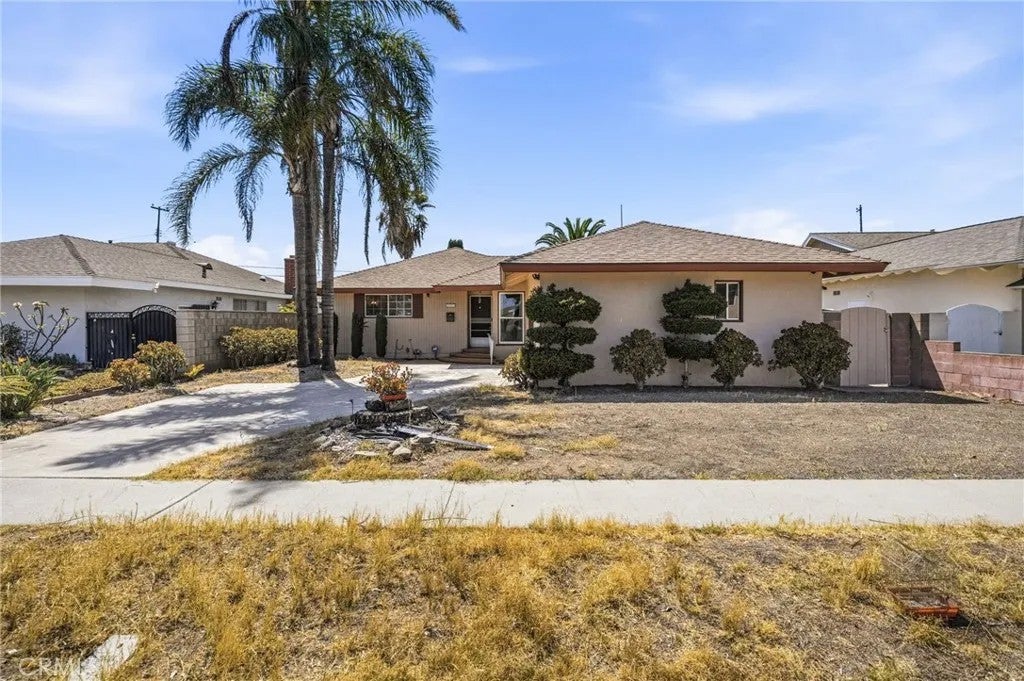 13331 Safford