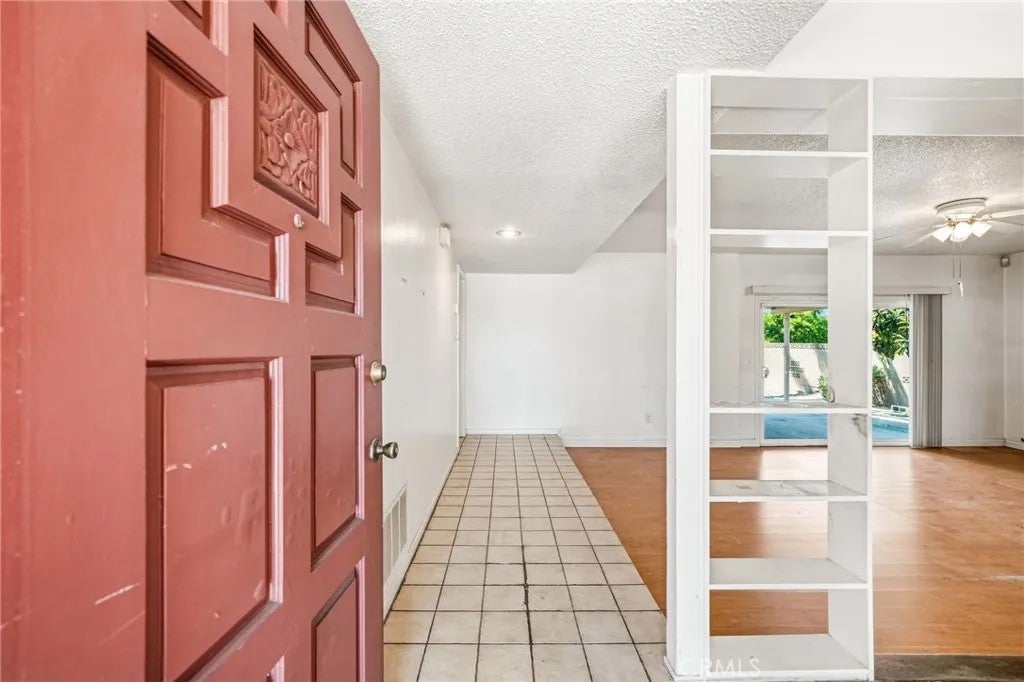 13331 Safford
